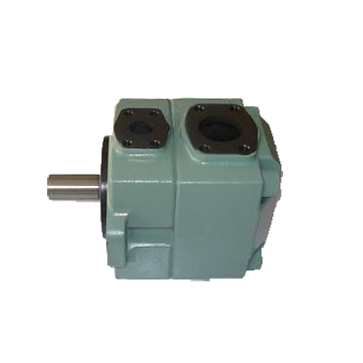 PV2R24 Yuken Vane Pump