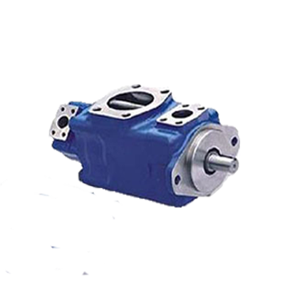 PV2R12 Yuken Vane Pump