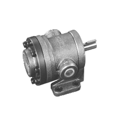 PV2R150T Yuken Vane Pump