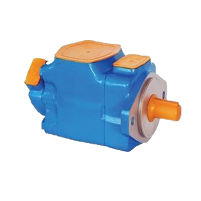 2520VQ Vickers Vane Pump