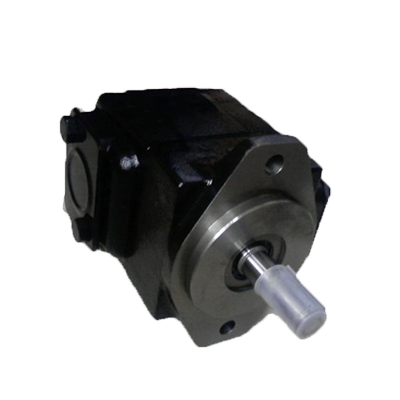 T6C Dension Vane Pump