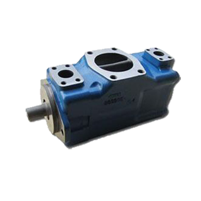 2525VQ Vickers Vane Pump