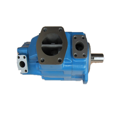 3520VQ Vickers Vane Pump