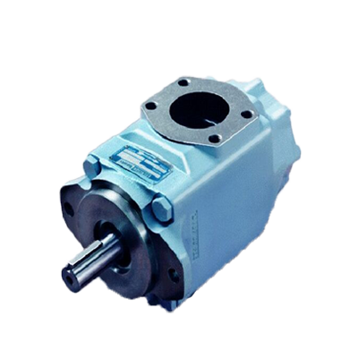 T6EC Dension Vane Pump