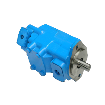 4525VQ Vickers Vane Pump