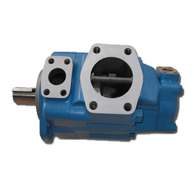 4535VQ Vickers Vane Pump