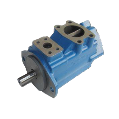 2520V Vickers Vane Pump