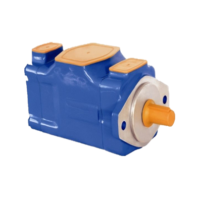 3525V Vickers Vane Pump