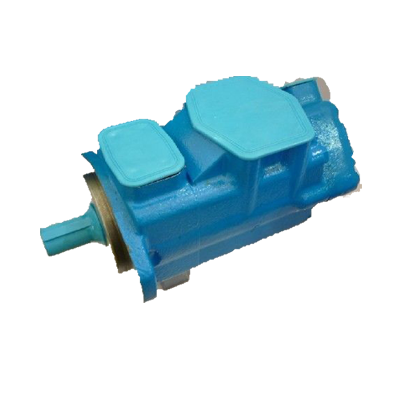 4520V Vickers Vane Pump