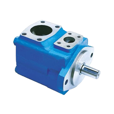 20V Vickers Vane Pump