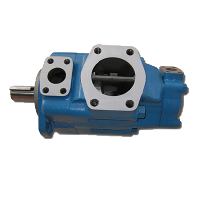 4525V Vickers Vane Pump