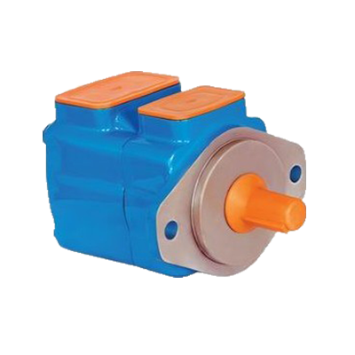 25V Vickers Vane Pump