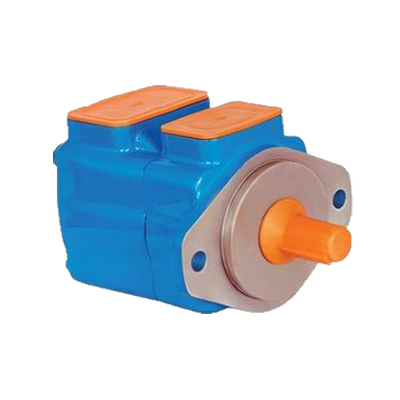 30VQ Vickers Vane Pump