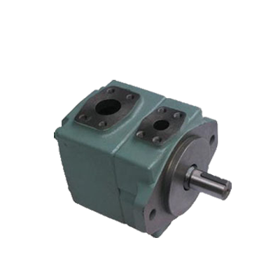 PV2R1 Yuken Vane Pump