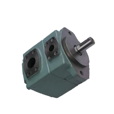 PV2R4 Yuken Vane Pump