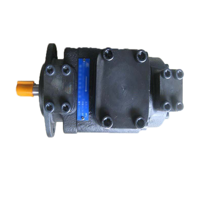 PFED-52 Atos Vane Pump