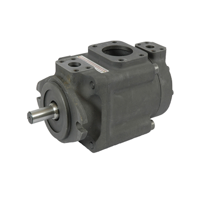 PFED-42 Atos Vane Pump