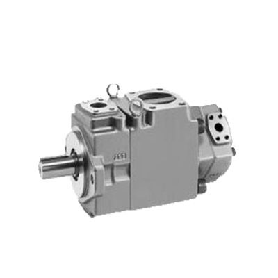 PV2R34 Yuken Vane Pump