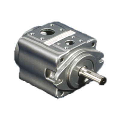 Pfe-31 Atos Vane Pump