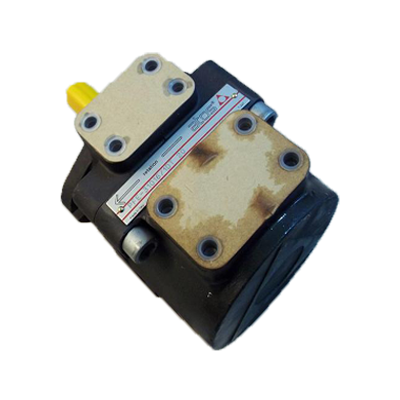 Pfe-41 Atos Vane Pump