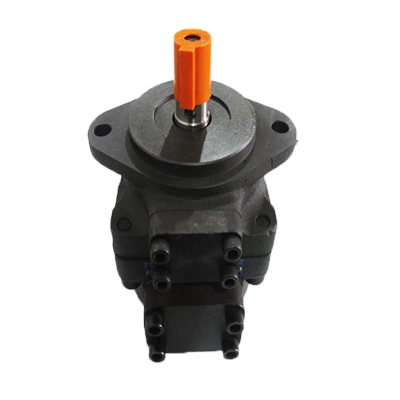 Pfe-51 Atos Vane Pump