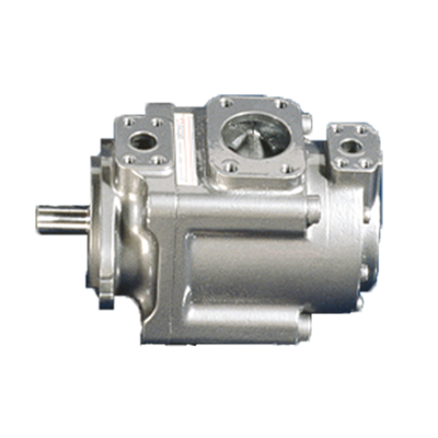 Pfed-32 Atos Vane Pump