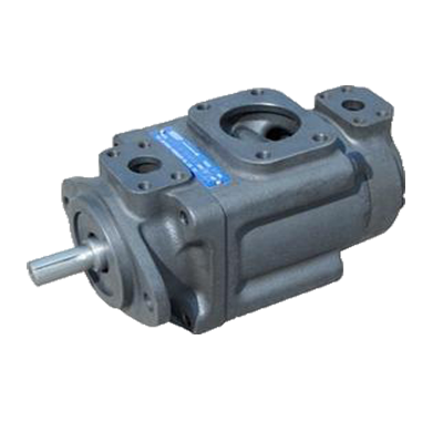 PFED-43 Atos Vane Pump