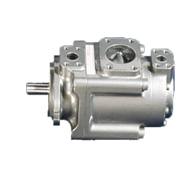 PFED-54 Atos Vane Pump