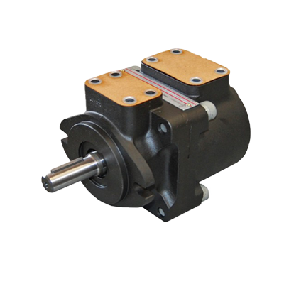 Pfe-61 Atos Vane Pump